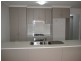 8 Herring Place, Macgregor ACT 2615