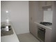 8 Herring Place, Macgregor ACT 2615