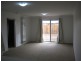 8 Herring Place, Macgregor ACT 2615