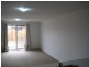 8 Herring Place, Macgregor ACT 2615