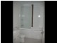 8 Herring Place, Macgregor ACT 2615