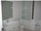 8 Herring Place, Macgregor ACT 2615