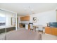 807/2 Akuna Street, City ACT 2601