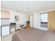 807/2 Akuna Street, City ACT 2601
