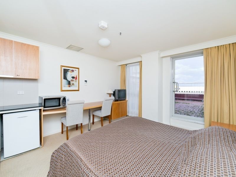 807/2 Akuna Street, City ACT 2601