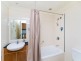 807/2 Akuna Street, City ACT 2601