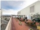807/2 Akuna Street, City ACT 2601