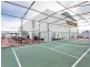 807/2 Akuna Street, City ACT 2601