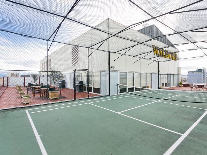 807/2 Akuna Street, City ACT 2601
