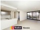 88/32 Blackall Street, Barton ACT 2600