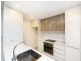 88/32 Blackall Street, Barton ACT 2600