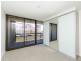 88/32 Blackall Street, Barton ACT 2600