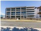 88/32 Blackall Street, Barton ACT 2600