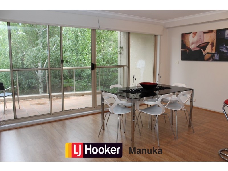 13/49 Leahy Close, Narrabundah ACT 2604