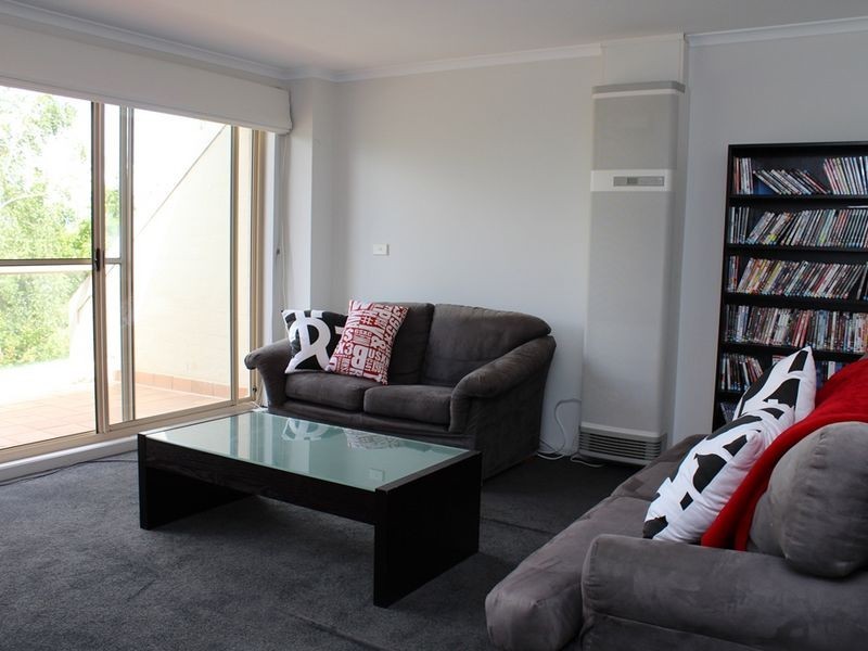 13/49 Leahy Close, Narrabundah ACT 2604