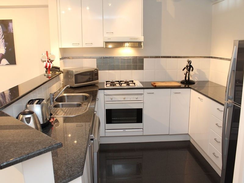 13/49 Leahy Close, Narrabundah ACT 2604