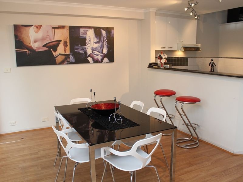 13/49 Leahy Close, Narrabundah ACT 2604