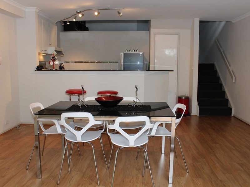 13/49 Leahy Close, Narrabundah ACT 2604