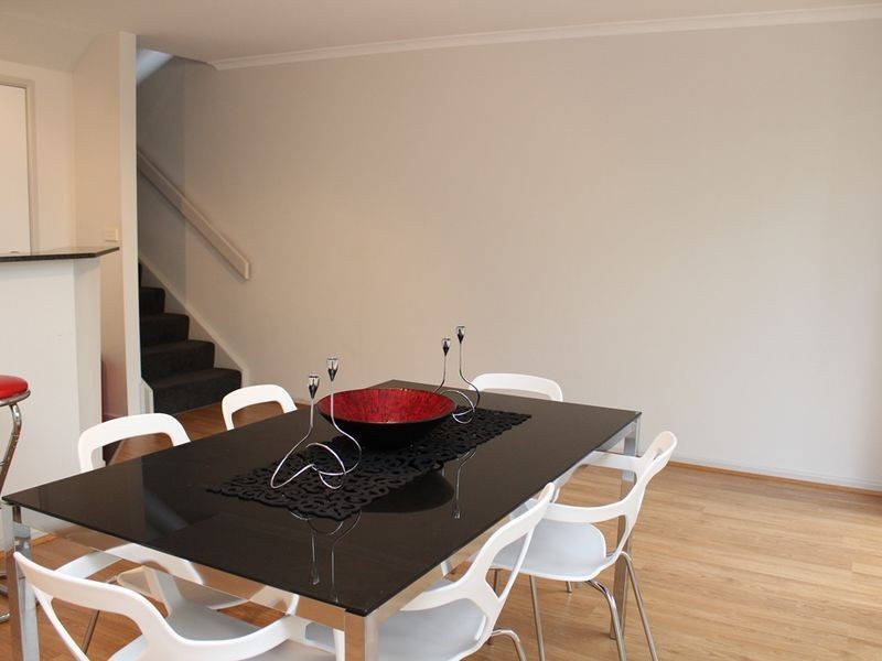 13/49 Leahy Close, Narrabundah ACT 2604