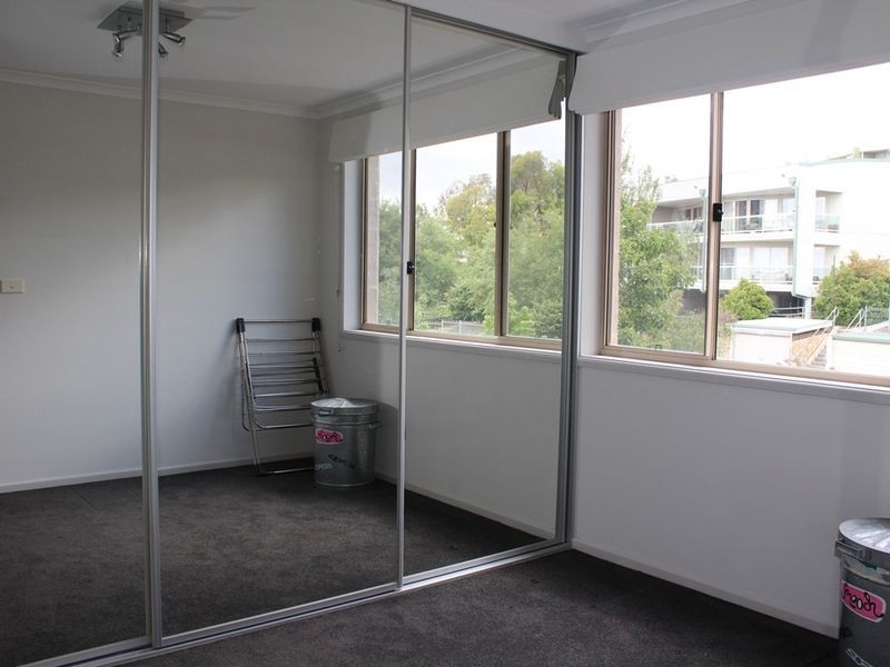 13/49 Leahy Close, Narrabundah ACT 2604