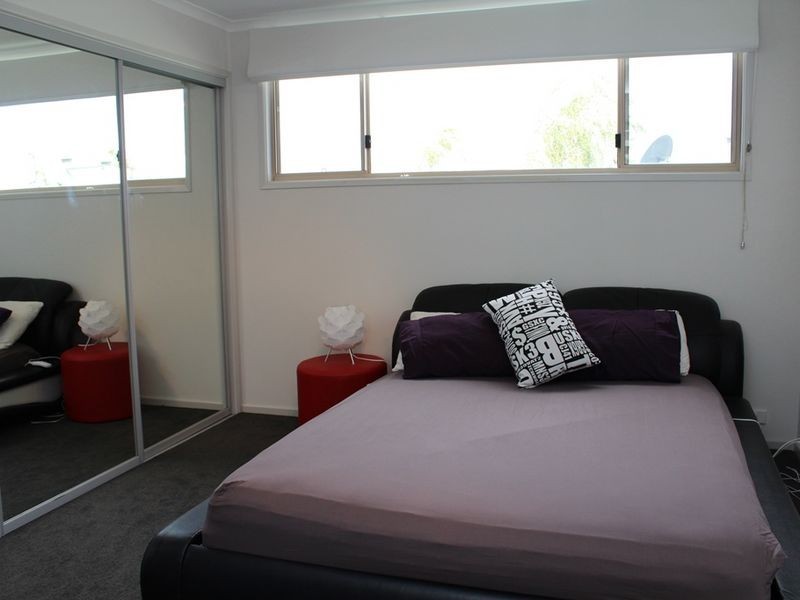 13/49 Leahy Close, Narrabundah ACT 2604