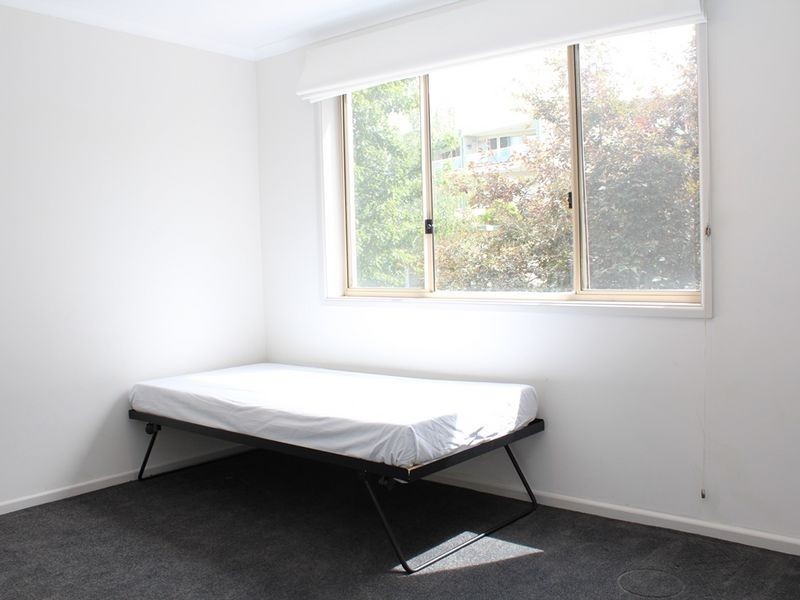 13/49 Leahy Close, Narrabundah ACT 2604