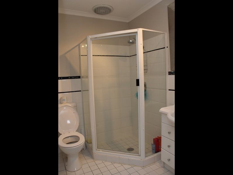 13/49 Leahy Close, Narrabundah ACT 2604