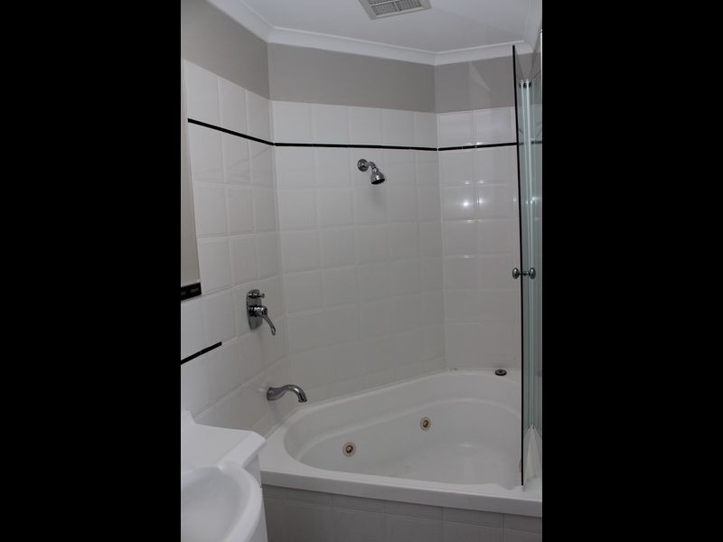 13/49 Leahy Close, Narrabundah ACT 2604