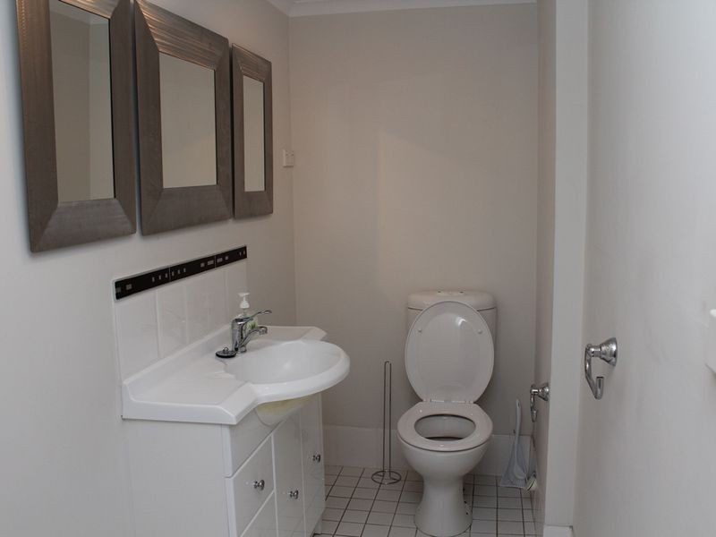 13/49 Leahy Close, Narrabundah ACT 2604