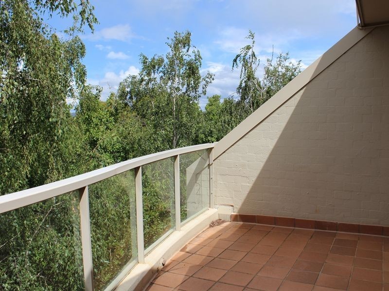 13/49 Leahy Close, Narrabundah ACT 2604