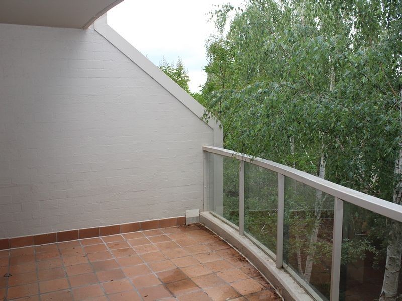 13/49 Leahy Close, Narrabundah ACT 2604