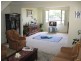 4 Discovery Street, Red Hill ACT 2603