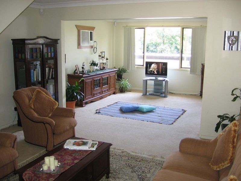 4 Discovery Street, Red Hill ACT 2603