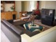 4 Discovery Street, Red Hill ACT 2603