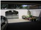 4 Discovery Street, Red Hill ACT 2603