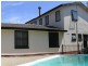 4 Discovery Street, Red Hill ACT 2603