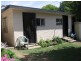 4 Discovery Street, Red Hill ACT 2603