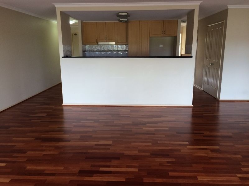 31/34 Leahy Close, Narrabundah ACT 2604