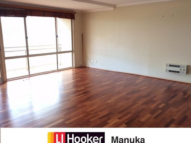 31/34 Leahy Close, Narrabundah ACT 2604