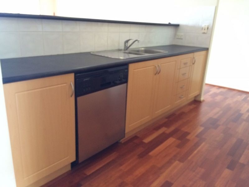 31/34 Leahy Close, Narrabundah ACT 2604