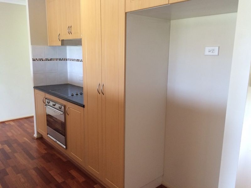 31/34 Leahy Close, Narrabundah ACT 2604