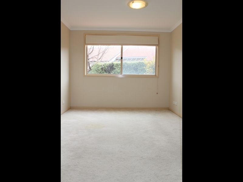 31/34 Leahy Close, Narrabundah ACT 2604