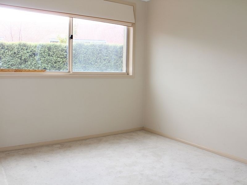 31/34 Leahy Close, Narrabundah ACT 2604