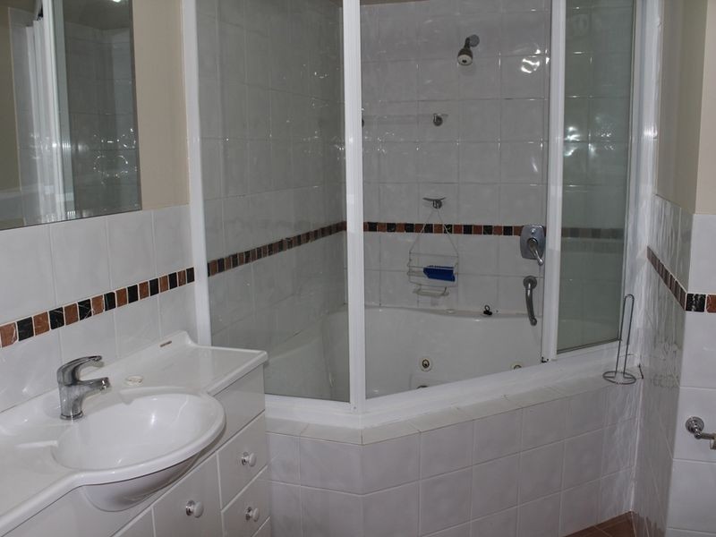 31/34 Leahy Close, Narrabundah ACT 2604