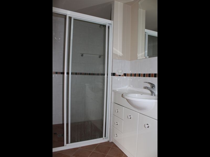 31/34 Leahy Close, Narrabundah ACT 2604