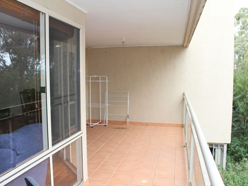 31/34 Leahy Close, Narrabundah ACT 2604