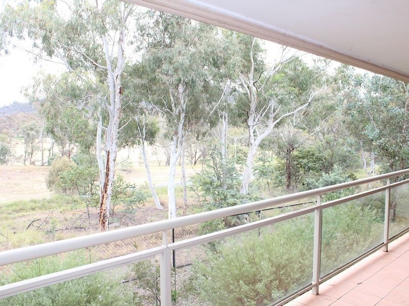 31/34 Leahy Close, Narrabundah ACT 2604