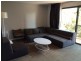 121/8 Jardine Street, Kingston ACT 2604