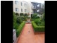 121/8 Jardine Street, Kingston ACT 2604