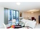 308/16 Moore Street, City ACT 2601